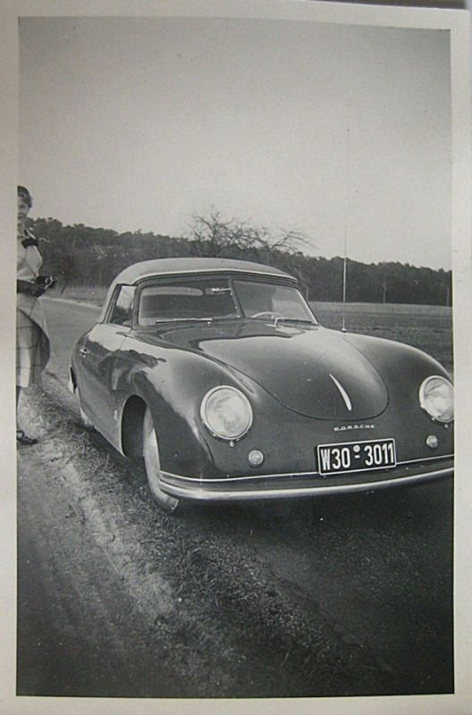 Click image for larger version

Name:	yst27.jpg
Views:	129
Size:	58.9 KB
ID:	102701