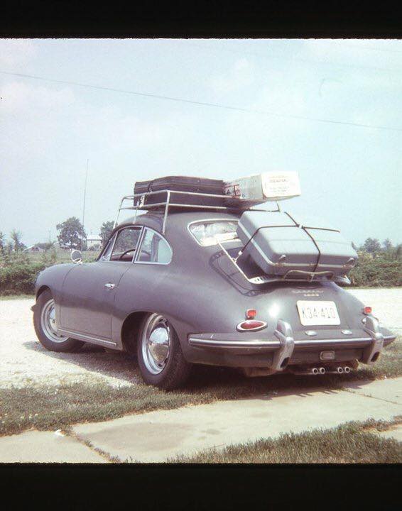 Click image for larger version

Name:	yt144.jpg
Views:	80
Size:	43.1 KB
ID:	97599