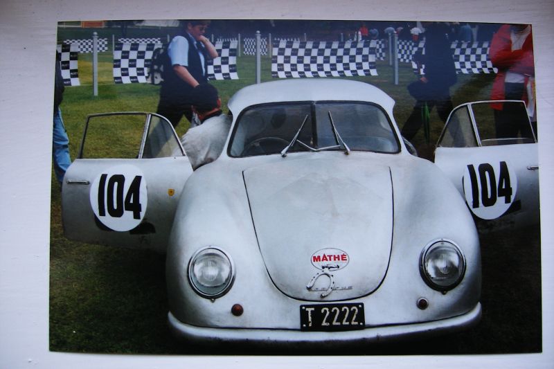 Click image for larger version

Name:	2008_1227porschepics30003.JPG
Views:	77
Size:	64.0 KB
ID:	95779