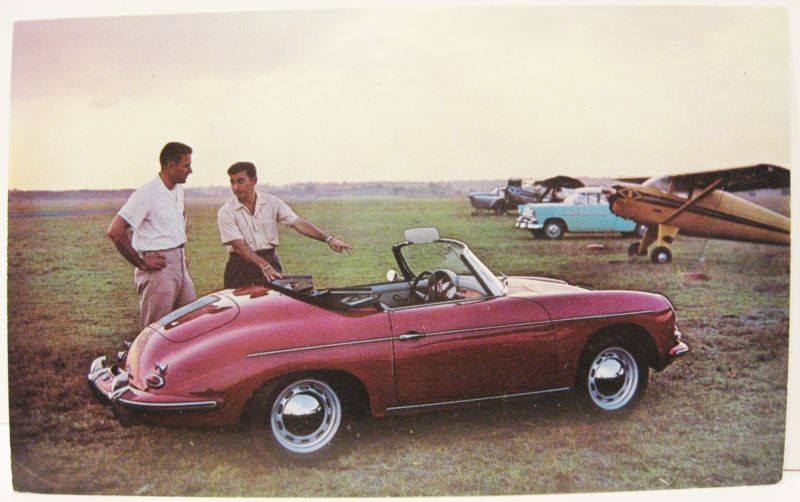 Click image for larger version

Name:	yst821.jpg
Views:	76
Size:	51.9 KB
ID:	88669