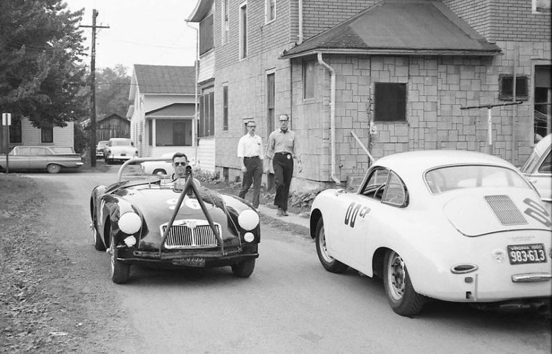 Click image for larger version

Name:	yst331_2017-05-26.jpg
Views:	74
Size:	81.7 KB
ID:	88811