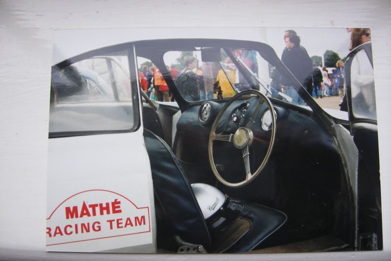 Click image for larger version

Name:	2008_1225porschepics0003_2018-01-20.JPG
Views:	91
Size:	51.4 KB
ID:	95776