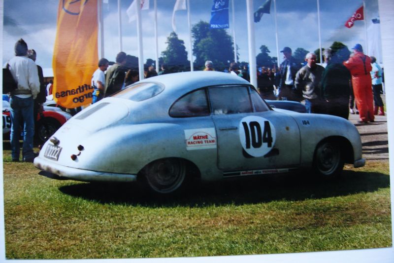 Click image for larger version

Name:	2008_1227porschepics30005.JPG
Views:	78
Size:	77.3 KB
ID:	95781