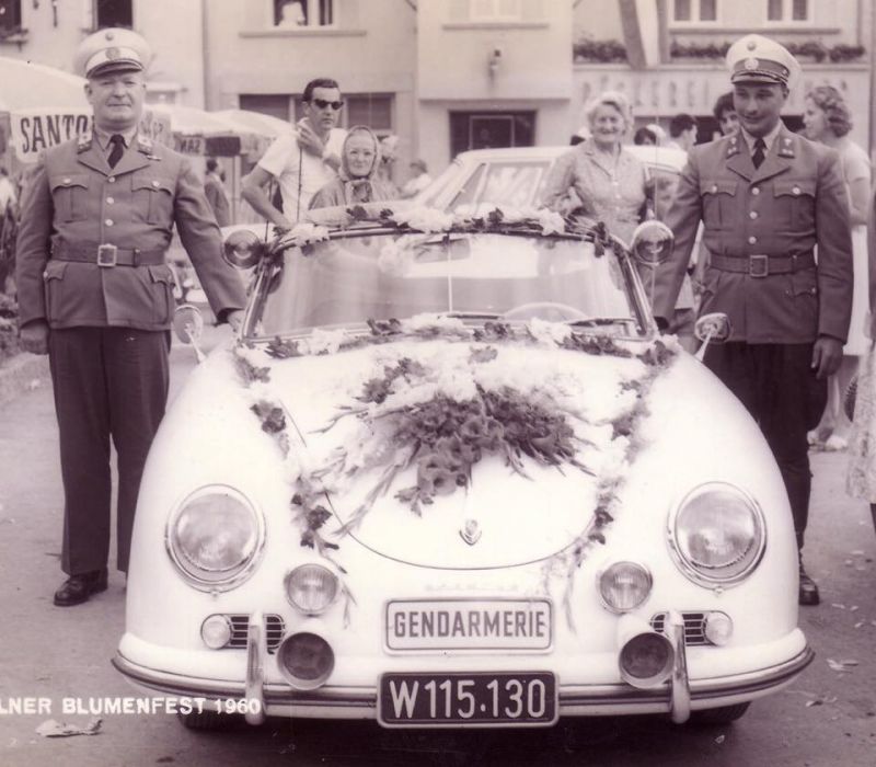 Click image for larger version

Name:	yst0137.jpg
Views:	74
Size:	80.9 KB
ID:	97639