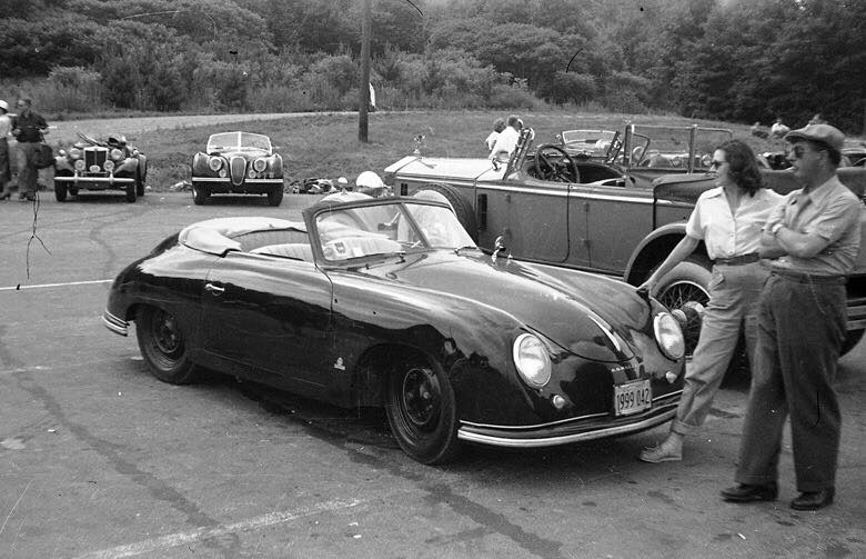 Click image for larger version

Name:	ysst8358.jpg
Views:	74
Size:	66.6 KB
ID:	89654