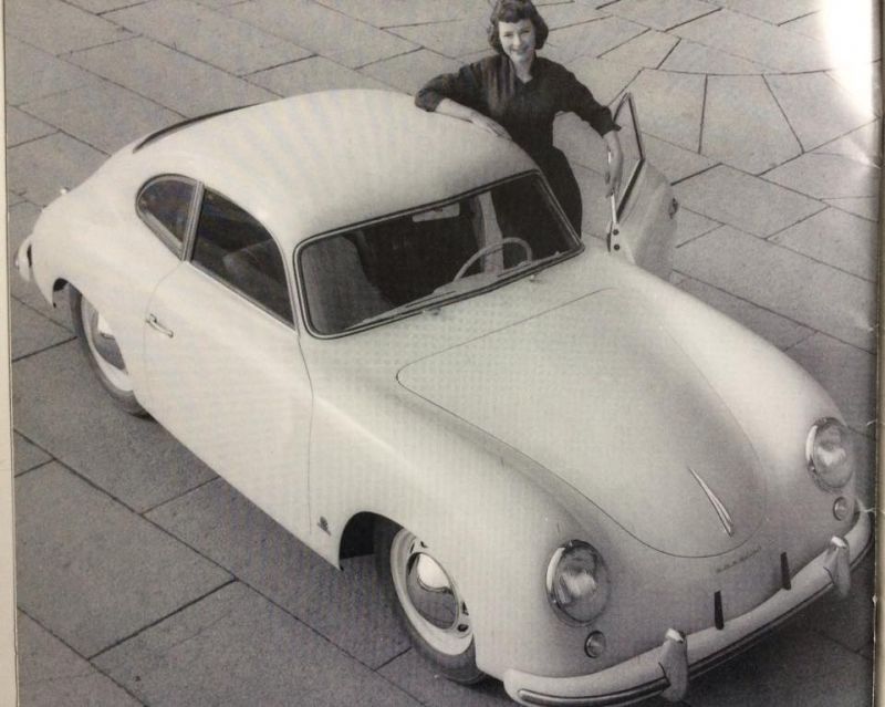 Click image for larger version

Name:	yst001.jpg
Views:	76
Size:	69.0 KB
ID:	88430