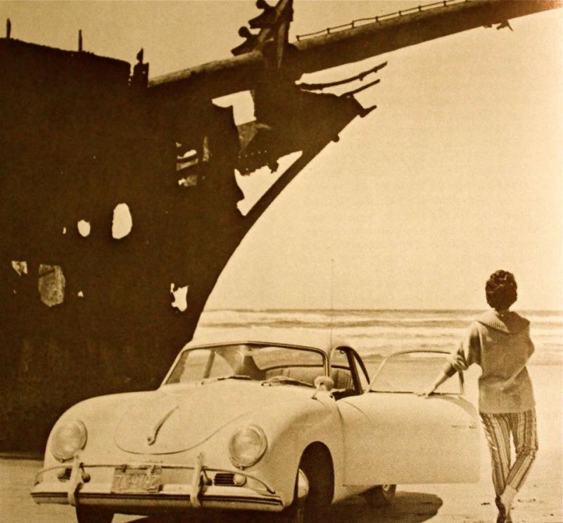 Click image for larger version

Name:	yst078.jpg
Views:	76
Size:	79.1 KB
ID:	89345