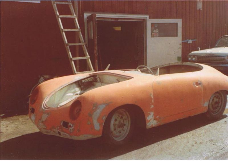 Click image for larger version

Name:	yst00_2018-01-18.jpg
Views:	81
Size:	49.8 KB
ID:	95745