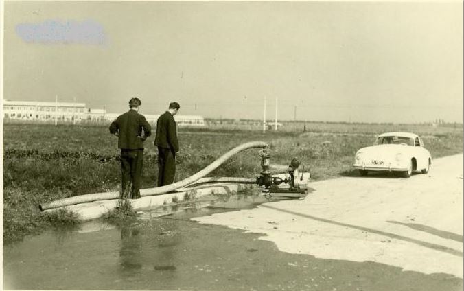 Click image for larger version

Name:	Times117.JPG
Views:	88
Size:	45.5 KB
ID:	98775