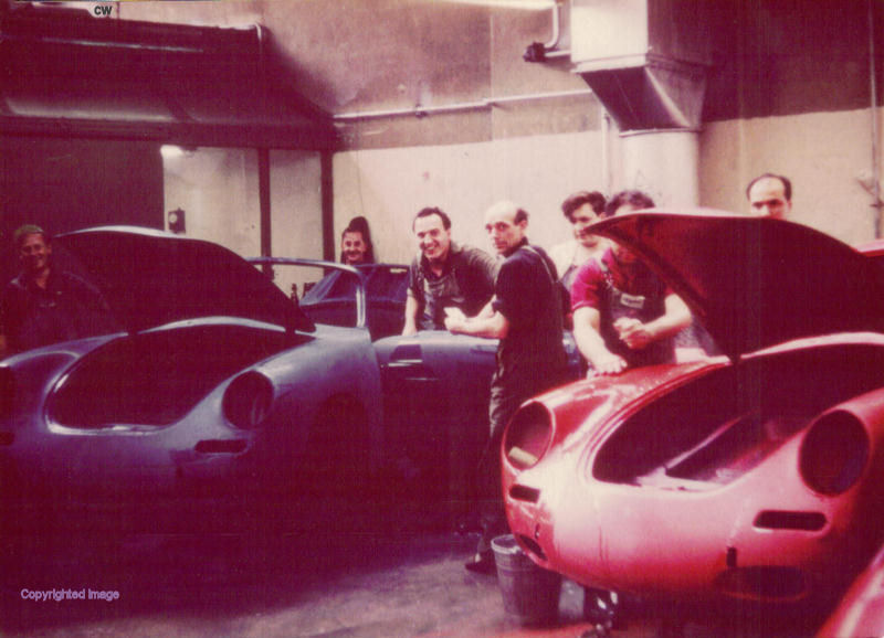 Click image for larger version

Name:	yst1328.jpg
Views:	74
Size:	77.8 KB
ID:	38588