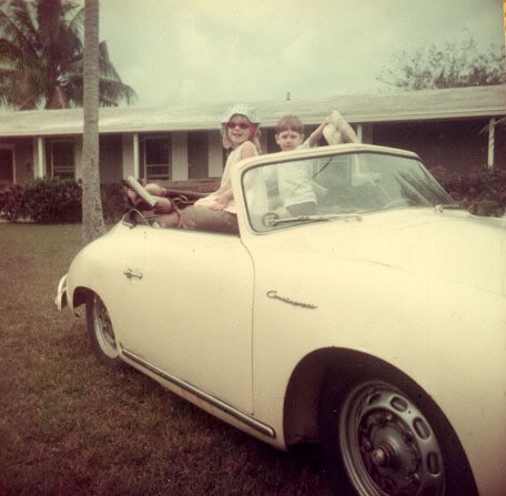 Click image for larger version

Name:	1955_356_1.jpg
Views:	96
Size:	34.0 KB
ID:	38082