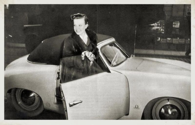 Click image for larger version

Name:	yst826_2018-05-30.jpg
Views:	110
Size:	53.3 KB
ID:	101053