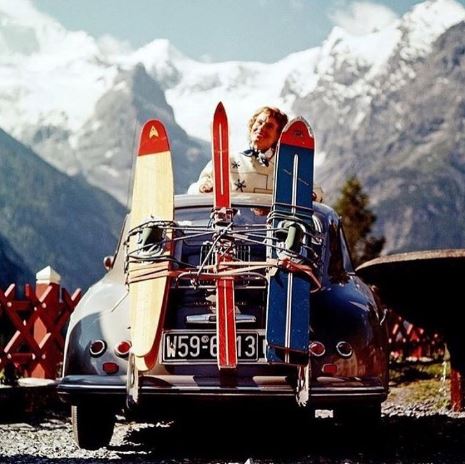 Click image for larger version

Name:	Times105.JPG
Views:	94
Size:	52.4 KB
ID:	98418