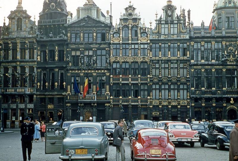 Click image for larger version

Name:	1619121_10152026711226775_564414378_n.jpg
Views:	97
Size:	114.5 KB
ID:	37986