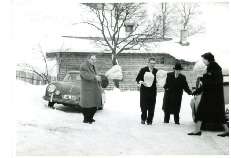 Click image for larger version

Name:	Times115.JPG
Views:	95
Size:	52.8 KB
ID:	98776