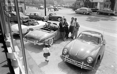 Click image for larger version

Name:	tumblr_n1ngx2JQIc1rbjh8to1_500.jpg
Views:	84
Size:	50.0 KB
ID:	37841