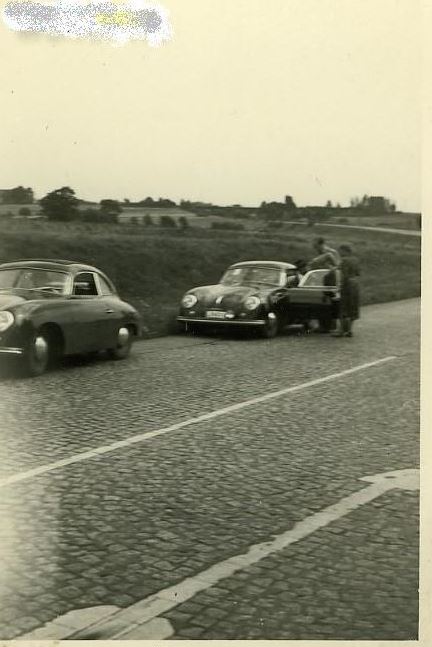 Click image for larger version

Name:	Times118.JPG
Views:	89
Size:	49.5 KB
ID:	98777