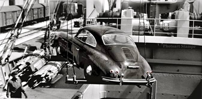 Click image for larger version

Name:	old1345.jpg
Views:	82
Size:	42.7 KB
ID:	37860