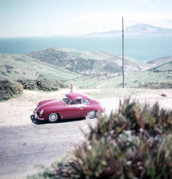 Click image for larger version

Name:	yst3000.jpg
Views:	95
Size:	41.0 KB
ID:	99131