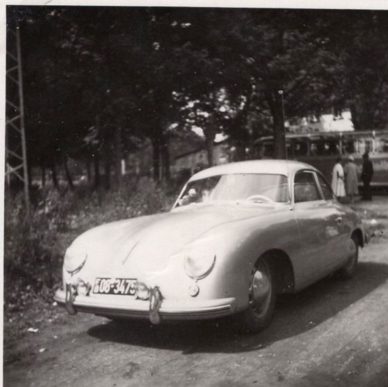 Click image for larger version

Name:	yst-79.jpg
Views:	86
Size:	67.7 KB
ID:	99586