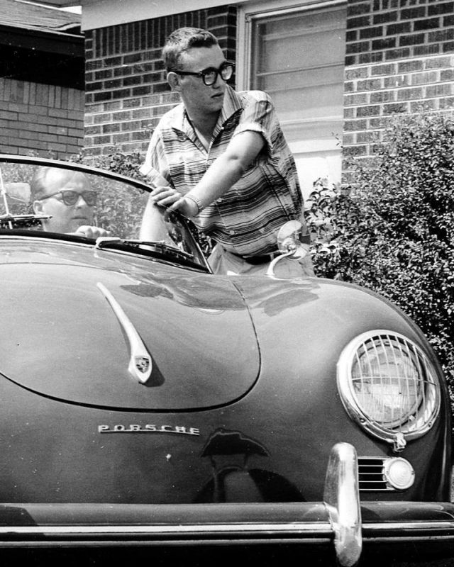 Click image for larger version

Name:	yst991.jpg
Views:	103
Size:	114.8 KB
ID:	100819