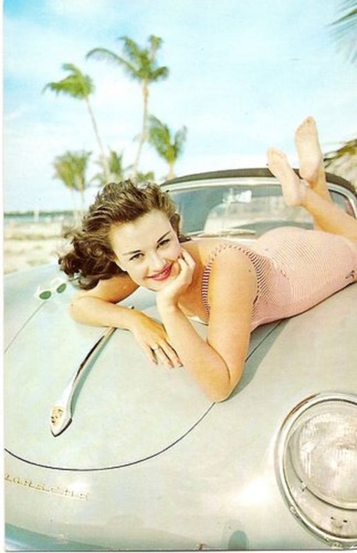 Click image for larger version

Name:	ystcan0001.jpg
Views:	80
Size:	49.7 KB
ID:	38772