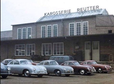 Click image for larger version

Name:	Times104.JPG
Views:	94
Size:	37.8 KB
ID:	98419