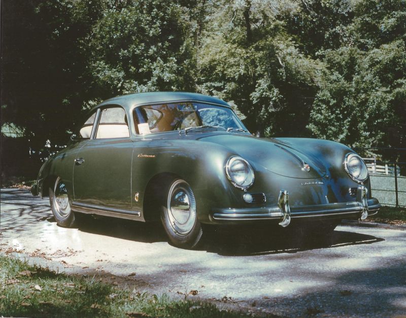 Click image for larger version

Name:	Continental1500Cpe-55.jpg
Views:	86
Size:	110.7 KB
ID:	38071