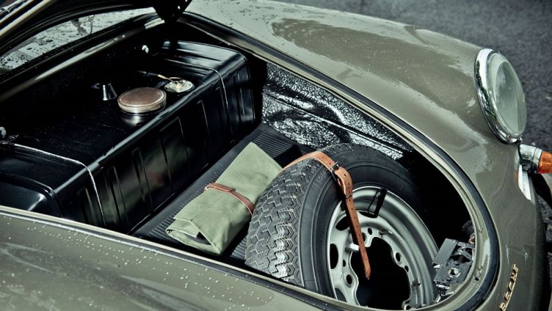 Click image for larger version

Name:	high_porsche_356_2018_porsche_ag-1.jpg
Views:	103
Size:	80.2 KB
ID:	101511