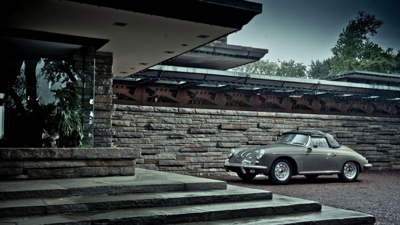 Click image for larger version

Name:	33aa1101-0db7-4add-91a6-e25037bab5b8_teaser_original_720x1_5.jpg
Views:	105
Size:	78.8 KB
ID:	101504