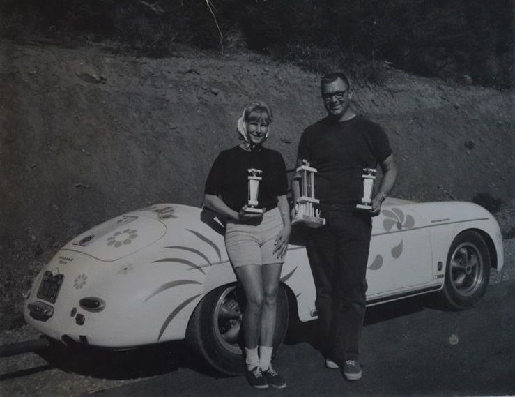 Click image for larger version

Name:	yst292_2018-06-27.jpg
Views:	97
Size:	50.0 KB
ID:	101948