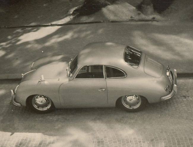 Click image for larger version

Name:	yst1673.jpg
Views:	93
Size:	33.6 KB
ID:	102316