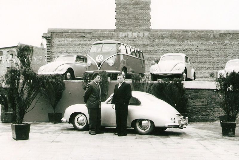 Click image for larger version

Name:	yst0542.jpg
Views:	90
Size:	74.5 KB
ID:	100273