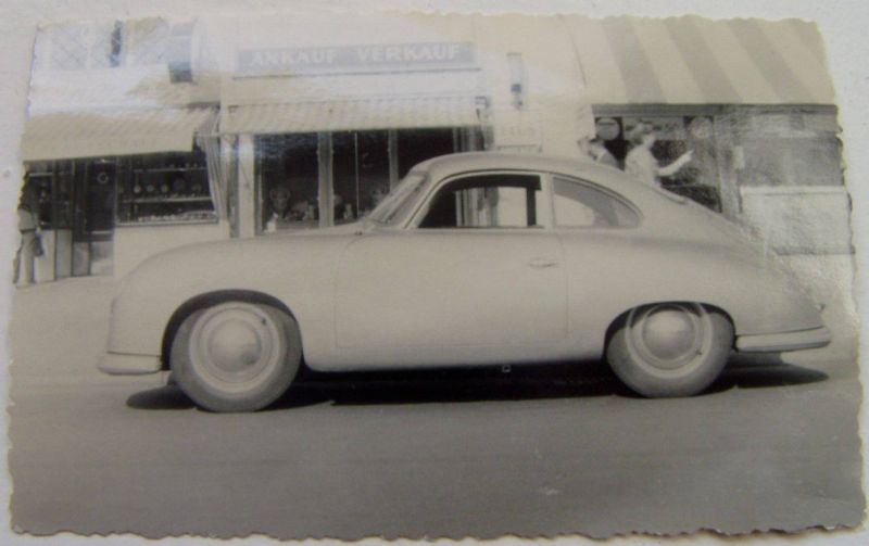 Click image for larger version

Name:	yst581.jpg
Views:	94
Size:	39.5 KB
ID:	102105