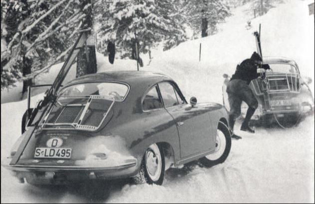 Click image for larger version

Name:	Times107.JPG
Views:	89
Size:	55.9 KB
ID:	98772