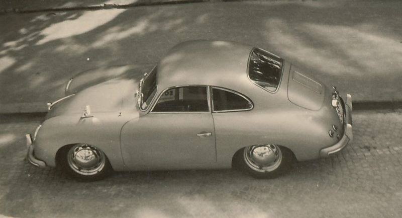 Click image for larger version

Name:	yst815.jpg
Views:	88
Size:	35.0 KB
ID:	100490