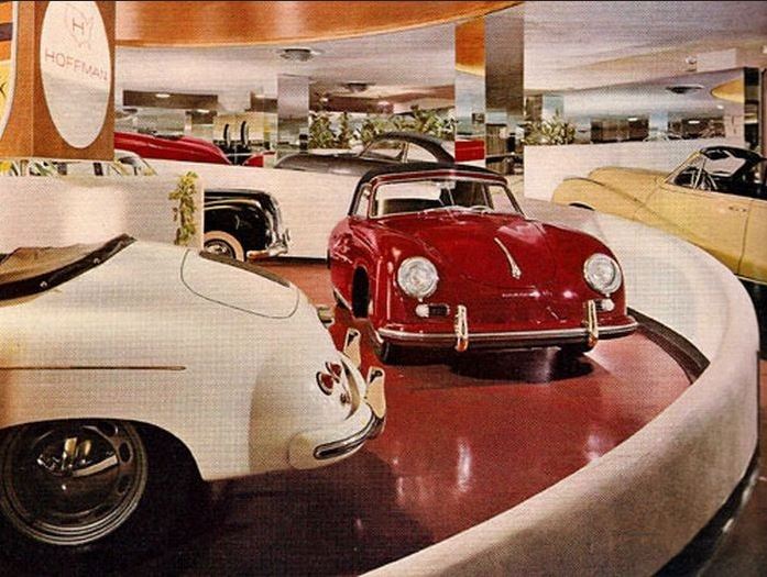 Click image for larger version

Name:	Times101.JPG
Views:	89
Size:	86.9 KB
ID:	98420