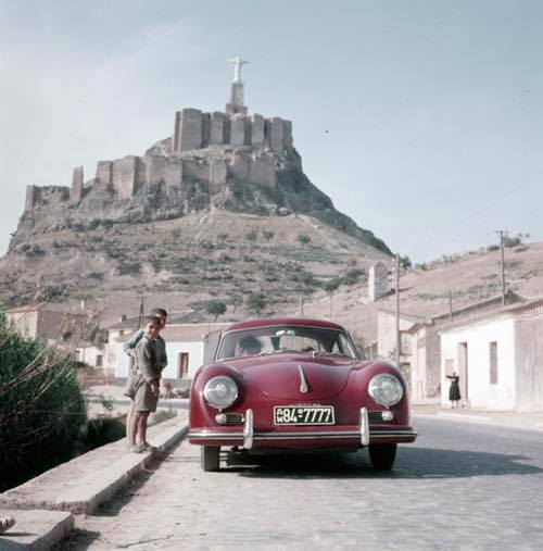 Click image for larger version

Name:	yst3001.jpg
Views:	92
Size:	31.5 KB
ID:	99130