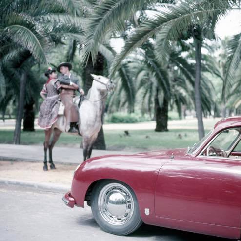 Click image for larger version

Name:	yst3003.jpg
Views:	88
Size:	38.4 KB
ID:	99133