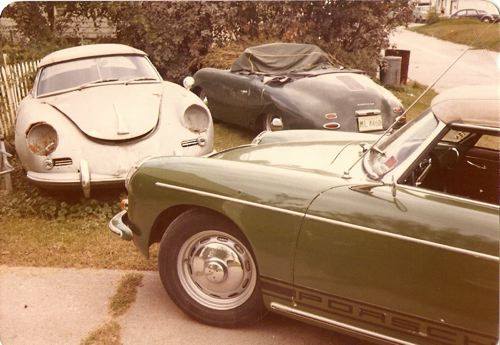 Click image for larger version

Name:	old1334.jpg
Views:	86
Size:	33.4 KB
ID:	37861