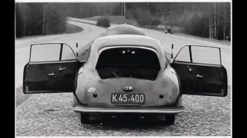 Click image for larger version

Name:	ystgm32.jpg
Views:	81
Size:	48.4 KB
ID:	88437