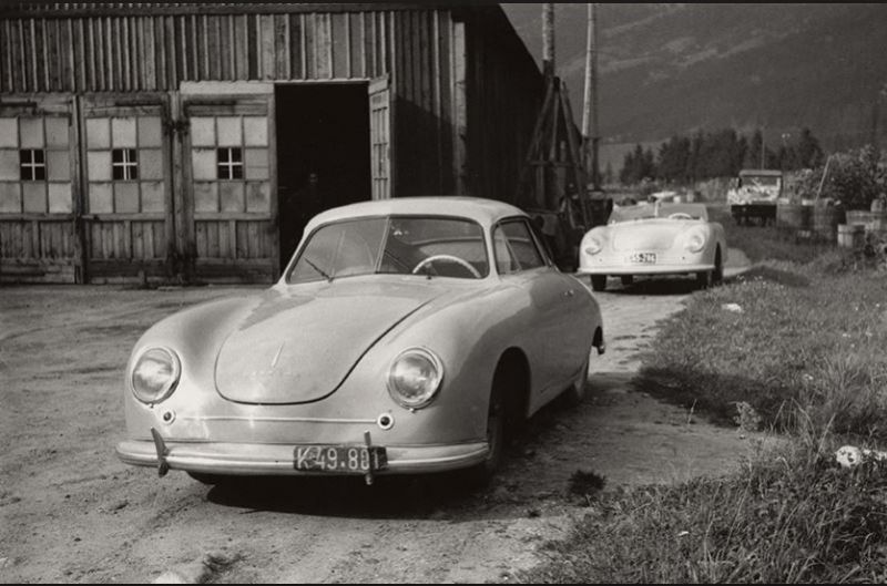 Click image for larger version

Name:	Gmund2_2017-05-08.JPG
Views:	82
Size:	71.6 KB
ID:	88313