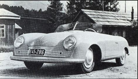 Click image for larger version

Name:	Gmund3_2017-05-08.JPG
Views:	80
Size:	39.2 KB
ID:	88314