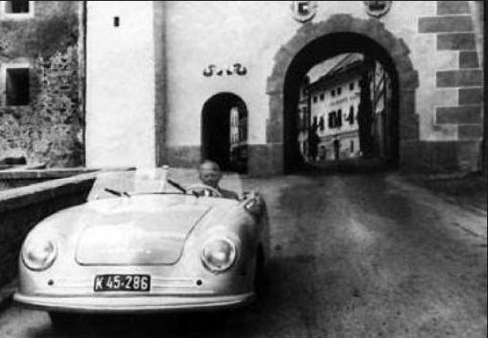 Click image for larger version

Name:	Gmund5_2017-05-08.JPG
Views:	82
Size:	40.4 KB
ID:	88315