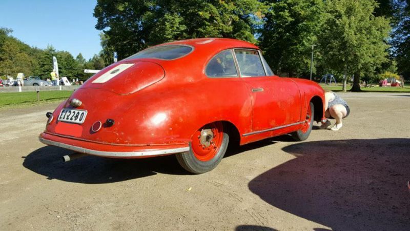 Click image for larger version

Name:	gmund4141.jpg
Views:	84
Size:	73.4 KB
ID:	101841