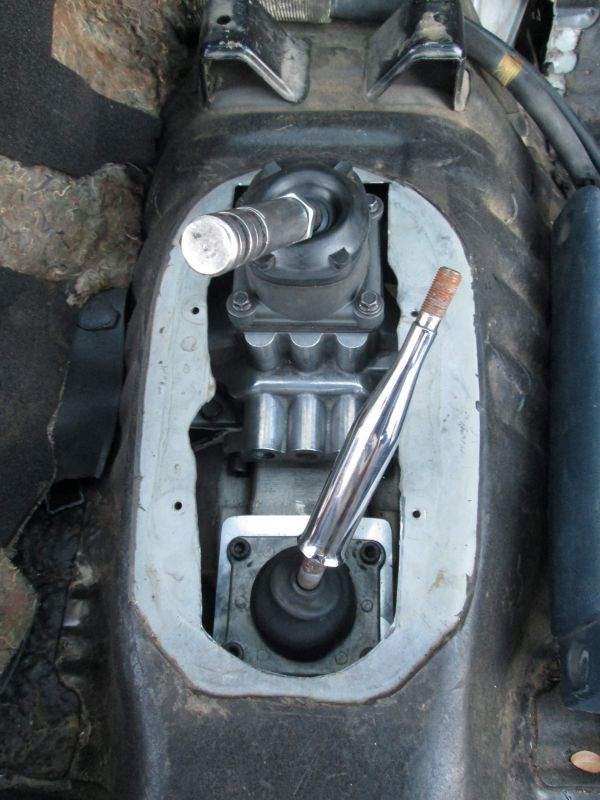 Click image for larger version

Name:	IMG_0140.JPG
Views:	86
Size:	75.9 KB
ID:	102455