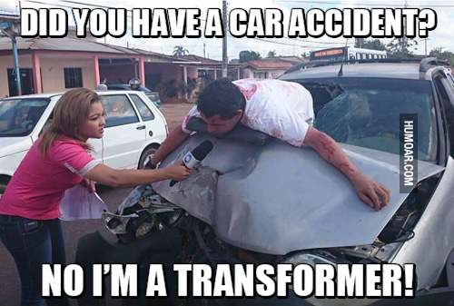 Click image for larger version

Name:	car-accident-transformer.jpg
Views:	130
Size:	79.5 KB
ID:	85990
