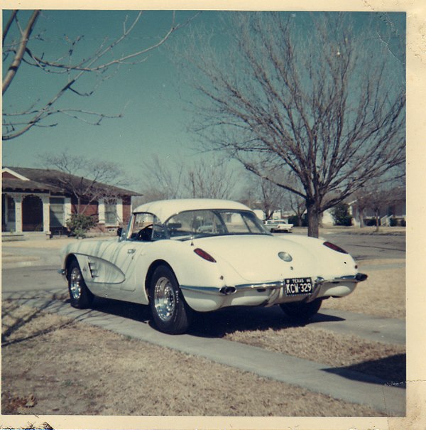 Click image for larger version

Name:	254397htryu568.jpg
Views:	65
Size:	82.0 KB
ID:	58201