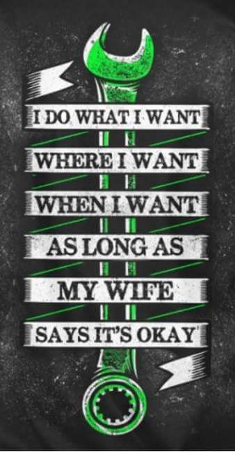 Click image for larger version

Name:	1ahtr13.jpg
Views:	78
Size:	30.5 KB
ID:	77354