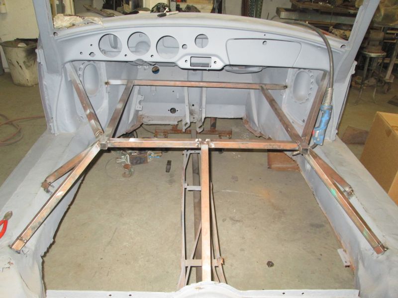 Click image for larger version

Name:	IMG_6799.JPG
Views:	599
Size:	72.4 KB
ID:	97541